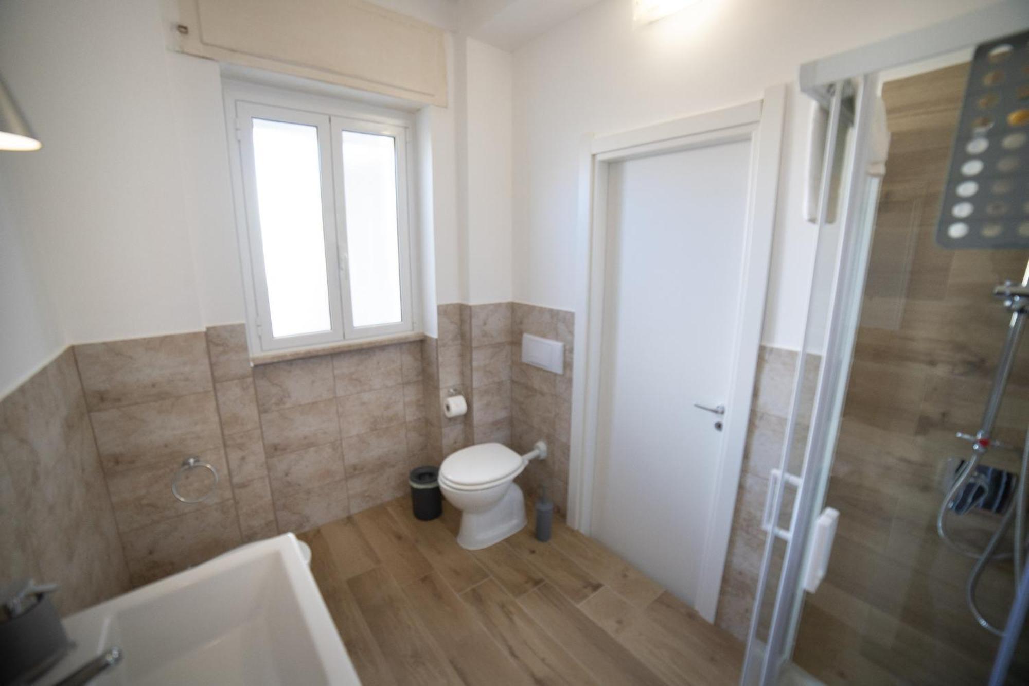 סירקוזה Residence Le Tre Piazze מראה חיצוני תמונה